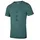 Ocùn Classic T Herren T-Shirt Türkis XXL