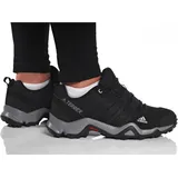 adidas Terrex AX2R Kinder Core Black/Core Black/Vista Grey 33