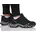 Core Black/Core Black/Vista Grey