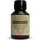 sinoplasan gmbh Olivenblatt-Extrakt Natura 100% naturrein Flüssig 100 ml