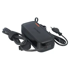 Shimano Steps EC-E8004-1 Akku-Ladegerät SHIMANO E-Bike Akku schlanker Stecker