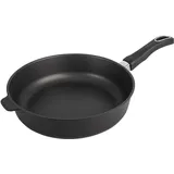 Gastrolux Bratpfanne hoch 28 cm