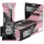 Weider Proteinriegel Erdbeere/Joghurt Riegel 45 g