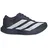 adidas Adizero Evo SL