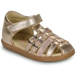 Shoo Pom  Sandalen PIKA SPART  in Gold, 22
