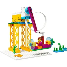 LEGO Education Spike Essential Set 45345