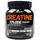 Olimp Sport Nutrition Creatine Xplode Grapefruit Pulver 500 g