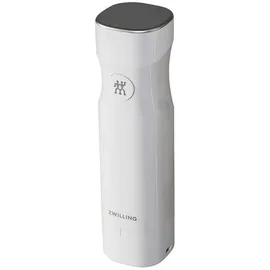 Zwilling Fresh & Save Vakuumpumpe