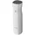 Zwilling Fresh & Save Vakuumpumpe