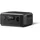 EcoFlow Tragbare Powerstation RIVER 3, 245 Wh LFP Batterie, bis zu 600 W Leistung