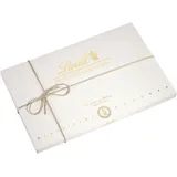 Lindt Pralinés Hochfein 500g