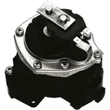 Bosch Ersatzteil TTNR: 87172041980 Hydraulikschalter