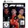 F1 23 (USK) (PS5)