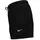 Nike Swim Voyage Solid 5 ́ ́ Volley Badeshorts Schwarz L
