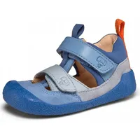 Affenzahn Freely Blau 25