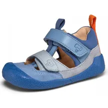 Affenzahn Freely Blau 25