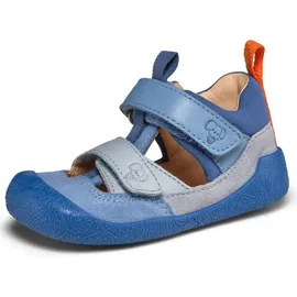 Affenzahn Freely Blau 25