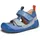 Affenzahn Freely Blau 25