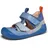 Affenzahn Freely Blau 25