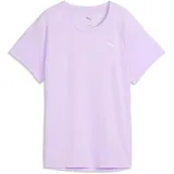Puma Run Velocity Damen Lila S