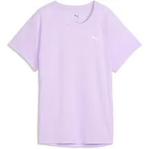 Puma Run Velocity Damen Lila S