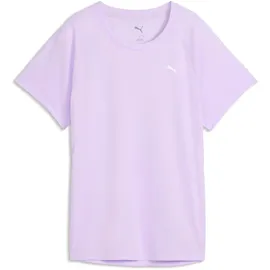 Puma Run Velocity Damen Lila S