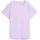 Puma Run Velocity Damen Lila S