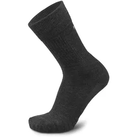 MEINDL Merino Extra MT7 Socken 3er Pack Grau 45-47