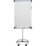 Maul Flipchart MAULsolid flip2use
