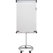 Maul Flipchart MAULsolid flip2use