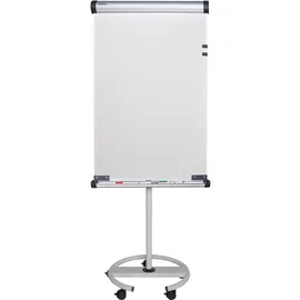 Maul Flipchart MAULsolid flip2use