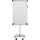 Maul Flipchart MAULsolid flip2use