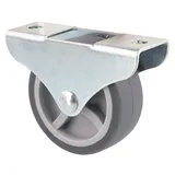 Wagner System GmbH Bockrolle 50 kg