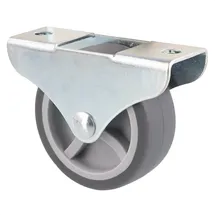 Wagner System GmbH Bockrolle 50 kg