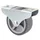 Wagner System GmbH Bockrolle 50 kg