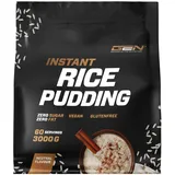 Reispudding, 3 kg