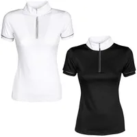 Harry's Horse Blackpool Farbe:schwarz, Größe:S