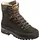 MEINDL Island MFS Active Herren Schwarz/Dunkelbraun 42,5