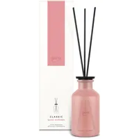 ipuro Classic Orchidee Raumduft 240 ml