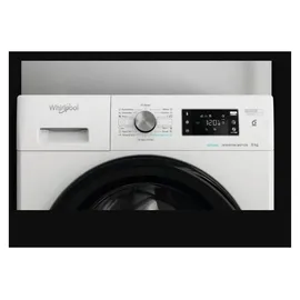 Whirlpool FFB8469BVEE
