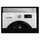 Whirlpool FFB8469BVEE