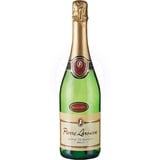 Pierre Larousse Blanc de Blancs Wissembourg 0,75l