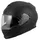 Scorpion EXO-491 Matt-Schwarz L