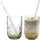 LEONARDO Cocktailglas 0,28 l 2 St.
