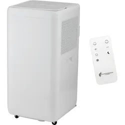Klimaanlage Mobile Umkehrbare (Warm/Kalt) 3,5 kW / 12000 BTU Fresho Sannover
