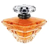 LANCÔME Trésor Eau de Parfum 100 ml