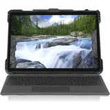 Dell Commercial Grade Schutzhülle 7320 schwarz