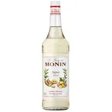 Monin Ingwer Sirup 1000 ml