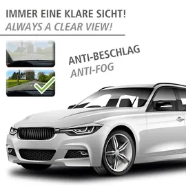 Wenko Auto-Entfeuchter 2er Set à 400 g