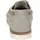 SIOUX Nakimba-700 Damen Grau 36
